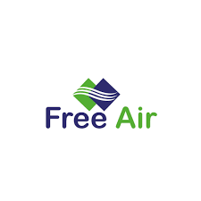 Free Air