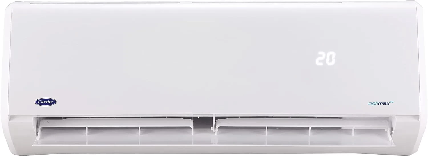 Optimix wall inverter air conditioner, cold