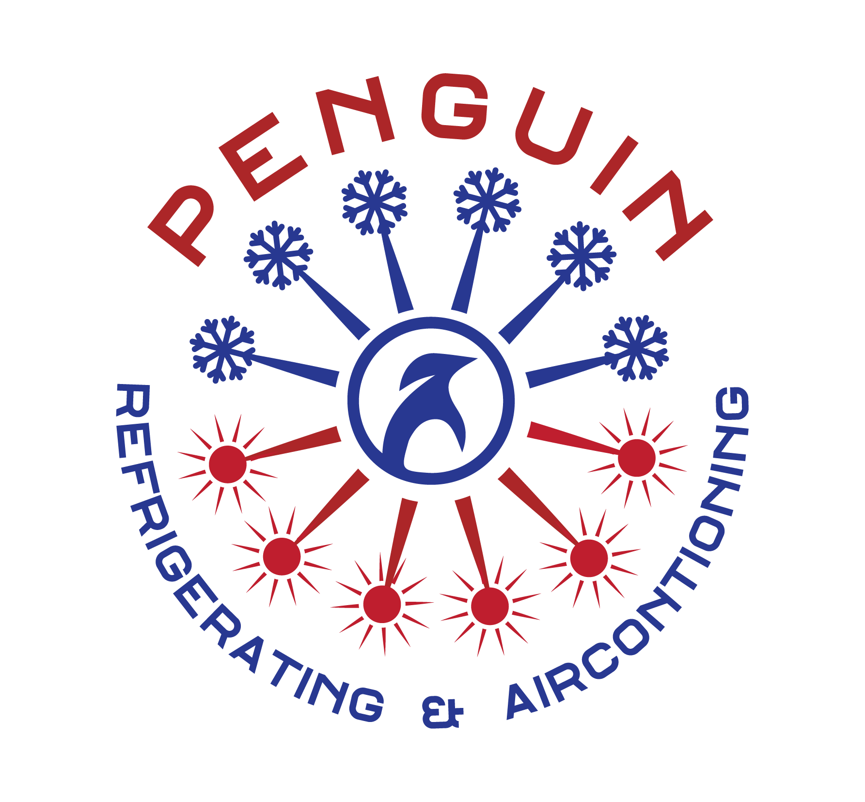 logo-penguin